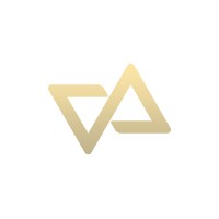 The Provant Group logo - Similar company to Cortech
