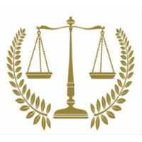 Kancelaria Prawna prof. UŁa dr hab. Ryszard Strzelczyk logo - Similar company to Bracia Strzelczyk Nieruchomości