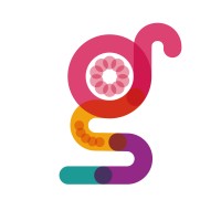 GUTS logo - Similar company to Zmot Auto ( A Cardinale-Group Company )