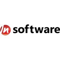 /n software logo - Similar company to Marketsmart Interactive