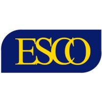 ESCO FEB UI logo - Similar company to The 12Th Student Research Days Feb Ui