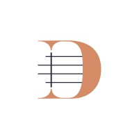 Dvash logo - Similar company to The Future Plate