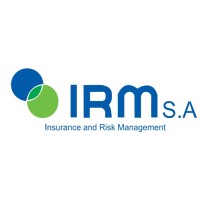 Insurance and Risk Management S.A logo - Similar company to Orion Insurance Ltd