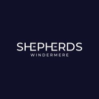 Shepherds (Windermere) Ltd logo - Similar company to Corbenyah Limited