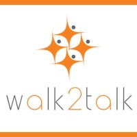 walk2talk srl logo - Similar company to Qnet Srl