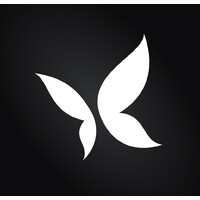 Wing (Wingcard.io) logo - Similar company to Dobbyll