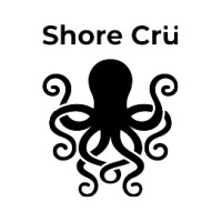 Shore Crü