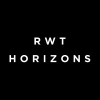 RWT Horizons logo - Similar company to Sl Development