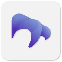 Meraki Media logo - Similar company to Pt. Solusi Pintar Maritim