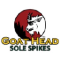 Goat Head Gear