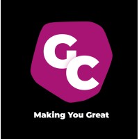 Germishuys Consulting logo - Similar company to Carers Link