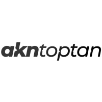 Akntoptan logo - Similar company to Befa Cosmetics