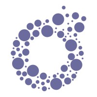 Content Hub logo - Similar company to Content Hub