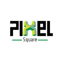 Pixel Square logo - Similar company to Pixel Square Digital (Pvt) Ltd