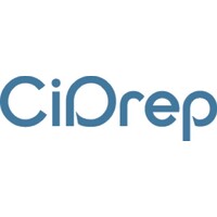 Cidrep Informatics, Inc.