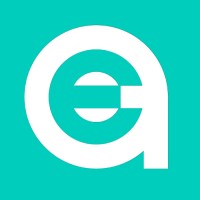 alphaexpress.io logo - Similar company to Alphaexpress