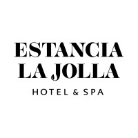 Estancia La Jolla Hotel & Spa logo - Similar company to Einstein Covey