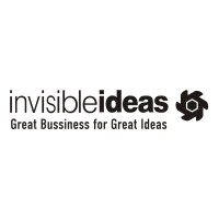 Grupo InvisibleIdeas logo - Similar company to B.Cool