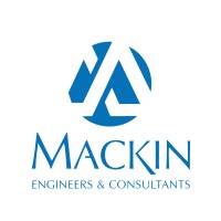 Mackin Engineers & Consultants logo - Similar company to The Cidie Lab