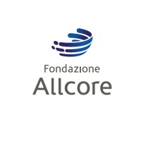 Fondazione AllCore logo - Similar company to Finera