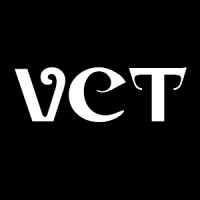 VCTstudio logo - Similar company to Mahdiyar Studio