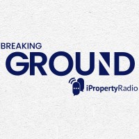 Breaking Ground: Construction News logo - Similar company to Window World Tx