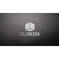 CAJA NEGRA logo - Similar company to Ibs Marine Group