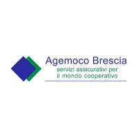 AGEMOCO BRESCIA SRL logo - Similar company to Assocoop S.R.L.