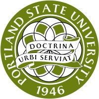 Psu Hatfield School Of Government
