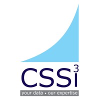 Computer Storage Services