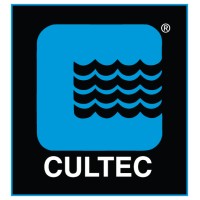 CULTEC logo - Similar company to Goodflow Solutions