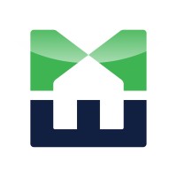 Money Well Lending, LLC logo - Similar company to Richard Tocado Companies, Inc