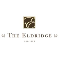 Eldridge Hotel logo - Similar company to The Oread Hotel