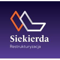 Siekierda Restrukturyzacja logo - Similar company to The One Centrum Pomocy Prawnej