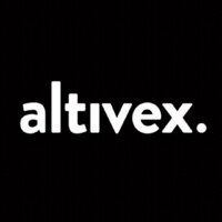 Altivex logo - Similar company to Bckrds