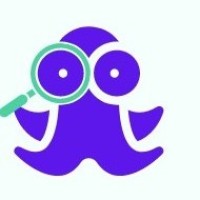 Saasific logo - Similar company to Adsflo