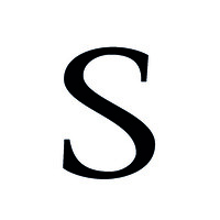 sanazza logo - Similar company to Say Hello Gmbh