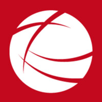 Power Link Digital logo - Similar company to Gold Click Inc