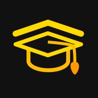 notespace logo - Similar company to Borygoai