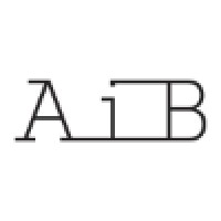 Aib Estudi D'Arquitectes Slp
