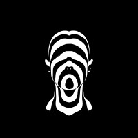 ABAGA VELLI logo - Similar company to Turkey Mill