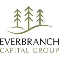 Everbranch Capital Group logo - Similar company to Govrax