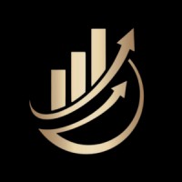 BlackHaus Global logo - Similar company to Escritorio De Projetos