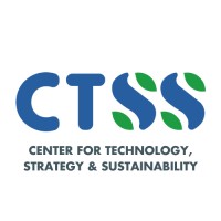 ASB Center for Technology, Strategy and Sustainability (CTSS) logo - Similar company to P&G Center For Sustainable Small-Owners, At The Asb