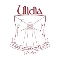 Ulidia Integrated College