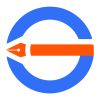 Global Eduexperts (Study Abroad Consultant) logo - Similar company to Tenax International Company Limited