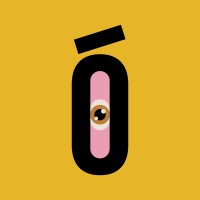 Episódia logo - Similar company to Interaxa