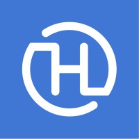 Honesty Brokers logo - Similar company to Bqb Seguros