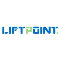 LiftPoint logo - Similar company to P&S Global Management