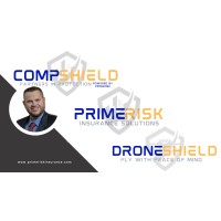 PrimeRisk Insurance Solutions logo - Similar company to L & J Insurance Services, Inc.